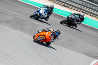 may-2019;motorbikes;no-limits;peter-wileman-photography;portimao;portugal;trackday-digital-images